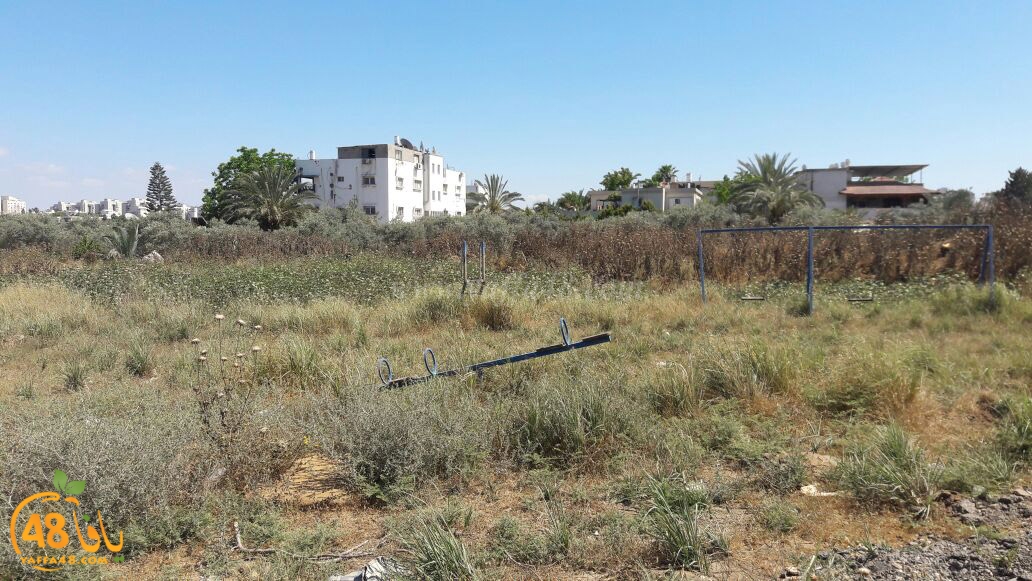 ikhla2 abo keshek (3).jpg